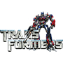 Transformers