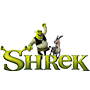 Shrek