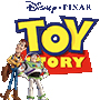 Toy Story